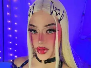 Streamate Sex Chat of Shiaki_24