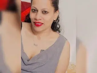 Streamate Free Live Porn of IndianJasmine23