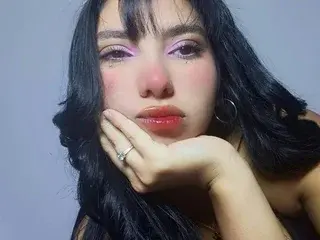 Streamate Adult Webcams of ELLIEROUZ