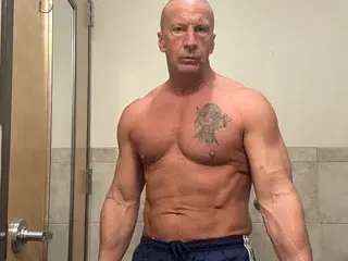 Streamate Adult Webcams of Notmyrealname