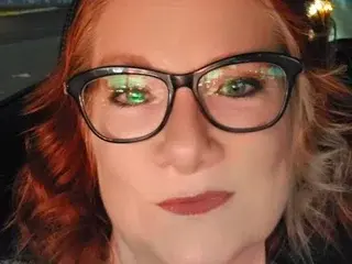Streamate Live Sex Cam of SweetVelvetKandy111