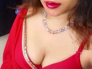 Streamate Adult Webcams of Elitequeen