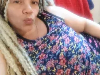 Streamate Free Porn Cam of Eva_luxei