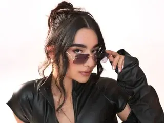 Streamate Live Porn of ValenWill