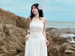 Streamate Best Webcam of hello_mie