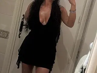 Streamate Live Sex Cam of NaughtyAMBER_xo