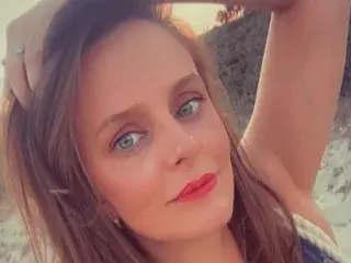 Streamate Best live sex cam show of Louisa35