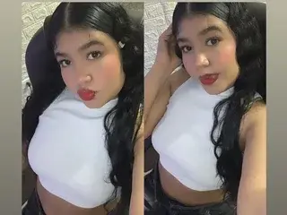 Streamate Watch Live Sex Cams of NataliEvansx