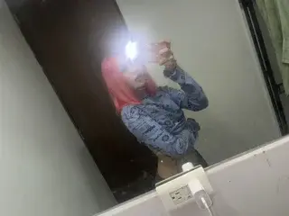 Streamate Live Porn of SophieeeXX