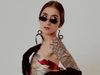 Streamate Adult Video Chat of scarletjonessX