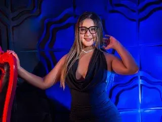 Streamate Live Porn of collegepawg