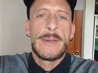 Streamate Live Porn of DarkRomanceXX
