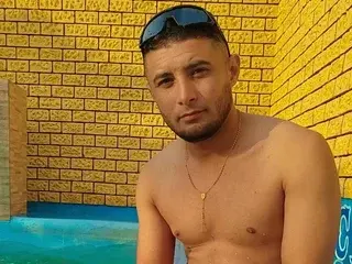 Streamate Live Sex Cam of MaxWindsor