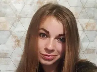 Streamate Adult Video Chat of Sabrina989
