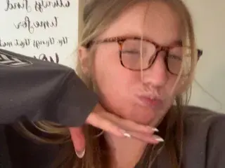 Streamate Live Sex Cam of maisystellaa