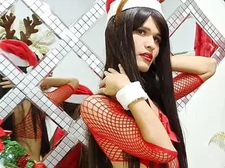 Streamate Best Webcam of Gerardopein