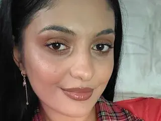 Streamate Sex Chat of ambraloong