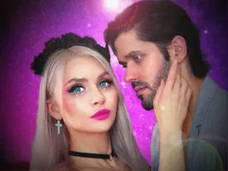 Streamate Sex Cam of DenLina