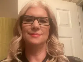 Streamate Sex Cam of VegasGilf