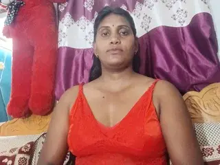 Streamate Private Sex Chat of Blackqweenxxxx