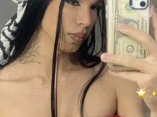 Streamate Private Sex Chat of Brendalot