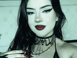 Streamate Nude Webcam of HelenaPrime