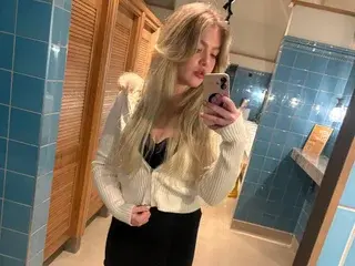 Streamate Best Webcam of Maddy_MaeXX