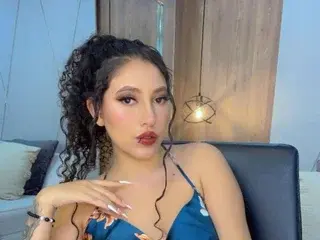 Streamate Best Webcam of AmaraLux