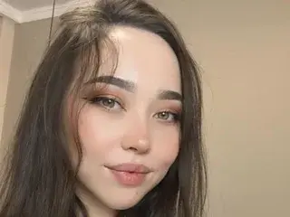 Streamate Live Porn of As1anGirlfriend