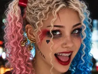 Streamate Live Sex Cam of candyy_quinn