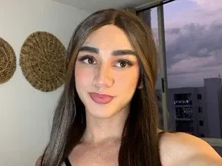 Streamate Free Live Porn of chloeyvera