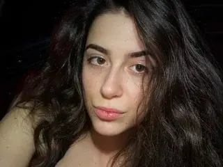 Streamate Adult Webcam of 18Brooke