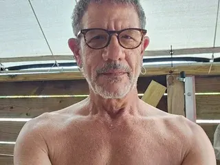 Streamate Live Sex of Photo1960