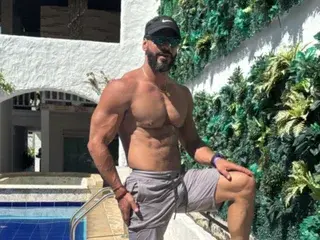 Streamate Free Porn Cam of romeolovedark