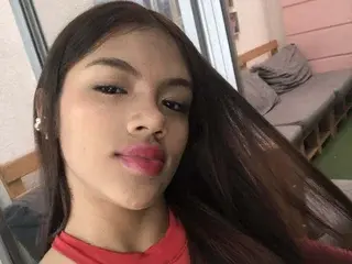 Streamate Adult Webcam of Adele_Vega