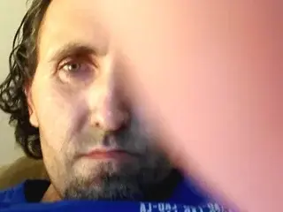 Streamate Free Porn Cam of GunnarHardon