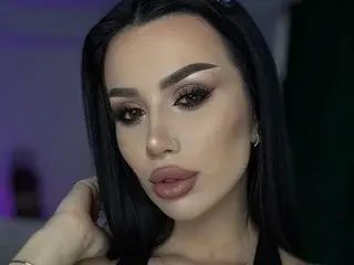 Streamate Live Porn of Jenna_Day