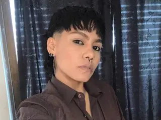 Streamate Best live sex cam show of TaylorrHarper