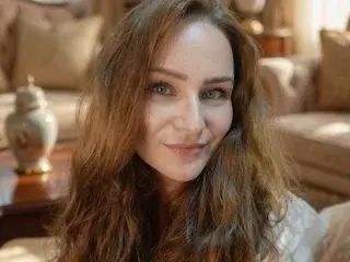 Streamate Adult Webcam of Cassie_Sugar