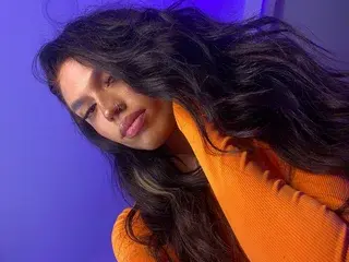 Streamate Sex Cam of babbygigi