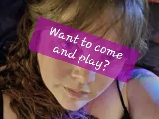 Streamate Watch Live Sex Cams of xo_hannah_xo