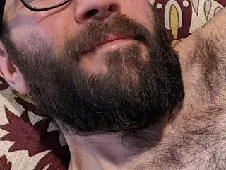Streamate Best Webcam of JimmyPoblano