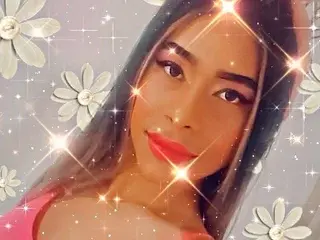 Streamate Best live sex cam show of Karlahotsweet