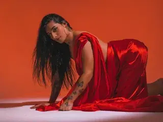 Streamate Free Porn Cam of Skarlet_Ruiz