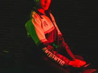 Streamate Sex Cam of esmeraldabk
