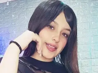 Streamate Best live sex cam show of lesbiscissorsxxx