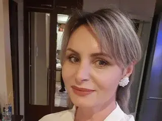 Streamate Adult Video Chat of Amidalla19