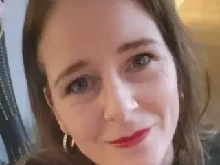 Streamate Private Sex Chat of Candy_Girl_Xo
