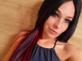 Streamate Adult Webcam of thesexymilf22