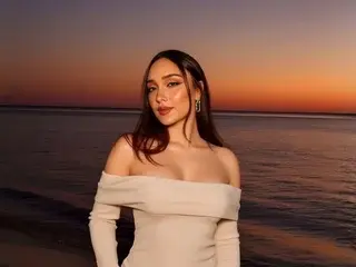 Streamate Live Sex of LiaBalden